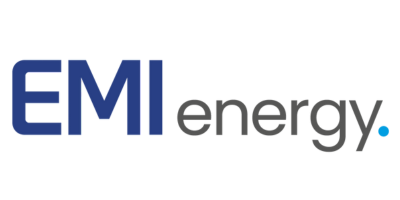 EMI Energy